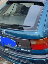 Opel Astra F, 1997-3