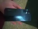 Infinix Hot 12 Pro 8/128gb-5