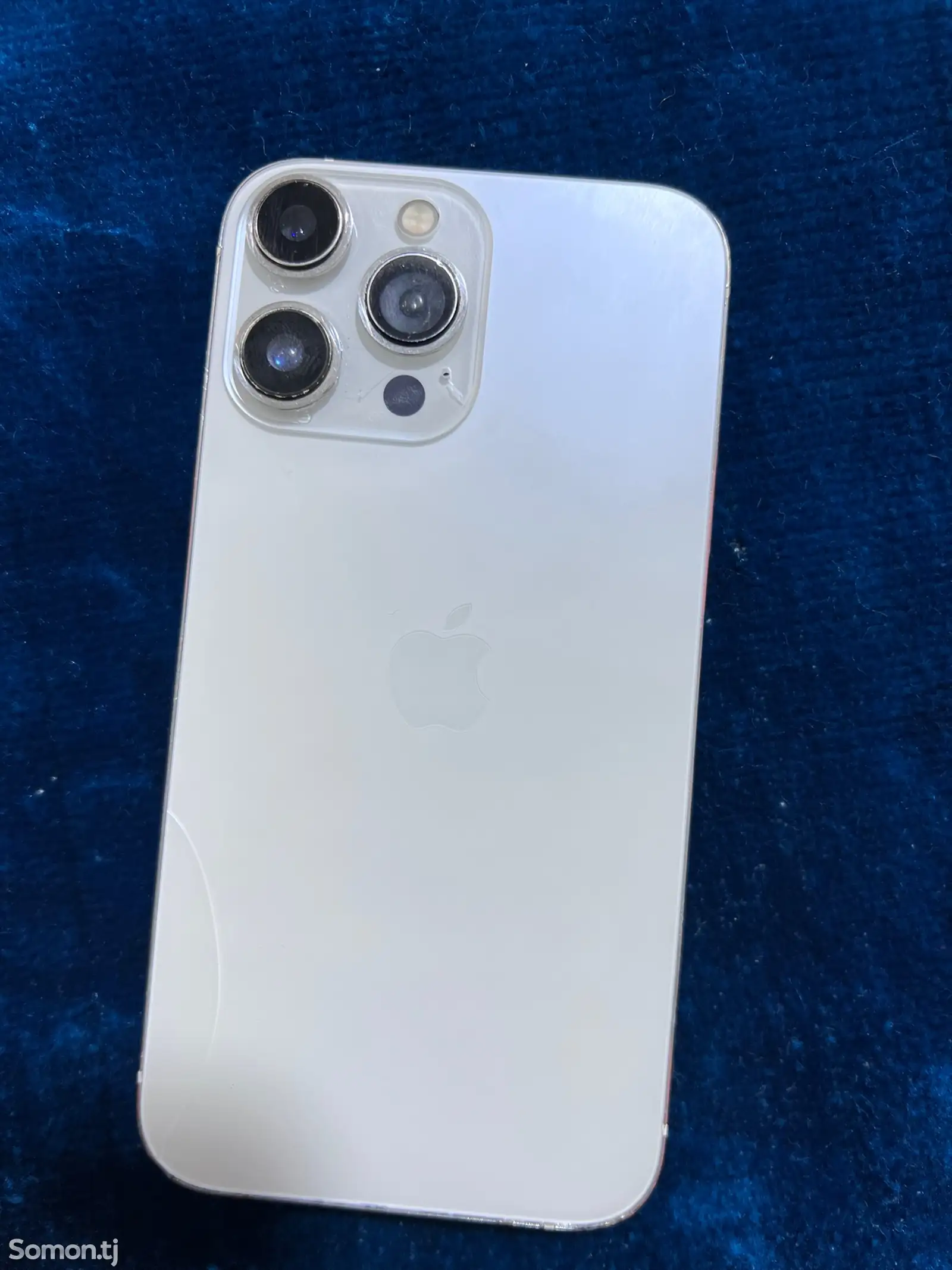 Apple iPhone Xr, 128 gb, White-1