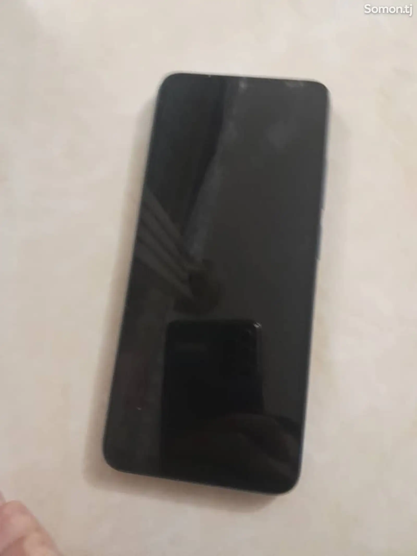 Xiaomi Redmi 12С-2