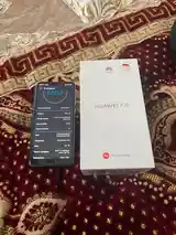 Huawei p20 128Gb-3