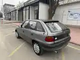 Opel Astra F, 1992-4