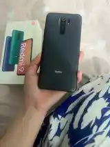 Xiaomi Redmi 9-4