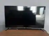 Телевизор Smart TV digma 50-2