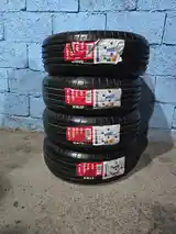 Шины 185/60 R14-4