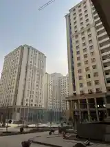 3-комн. квартира, 16 этаж, 137 м², Улица Айни Бустон Сити-4