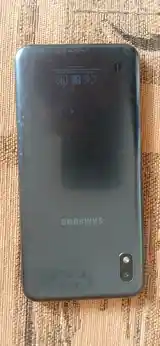 Samsung Galaxy A10-2