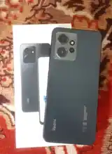 Xiaomi Redmi note 12 4gb-3