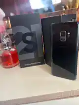 Samsung Galaxy S9-2