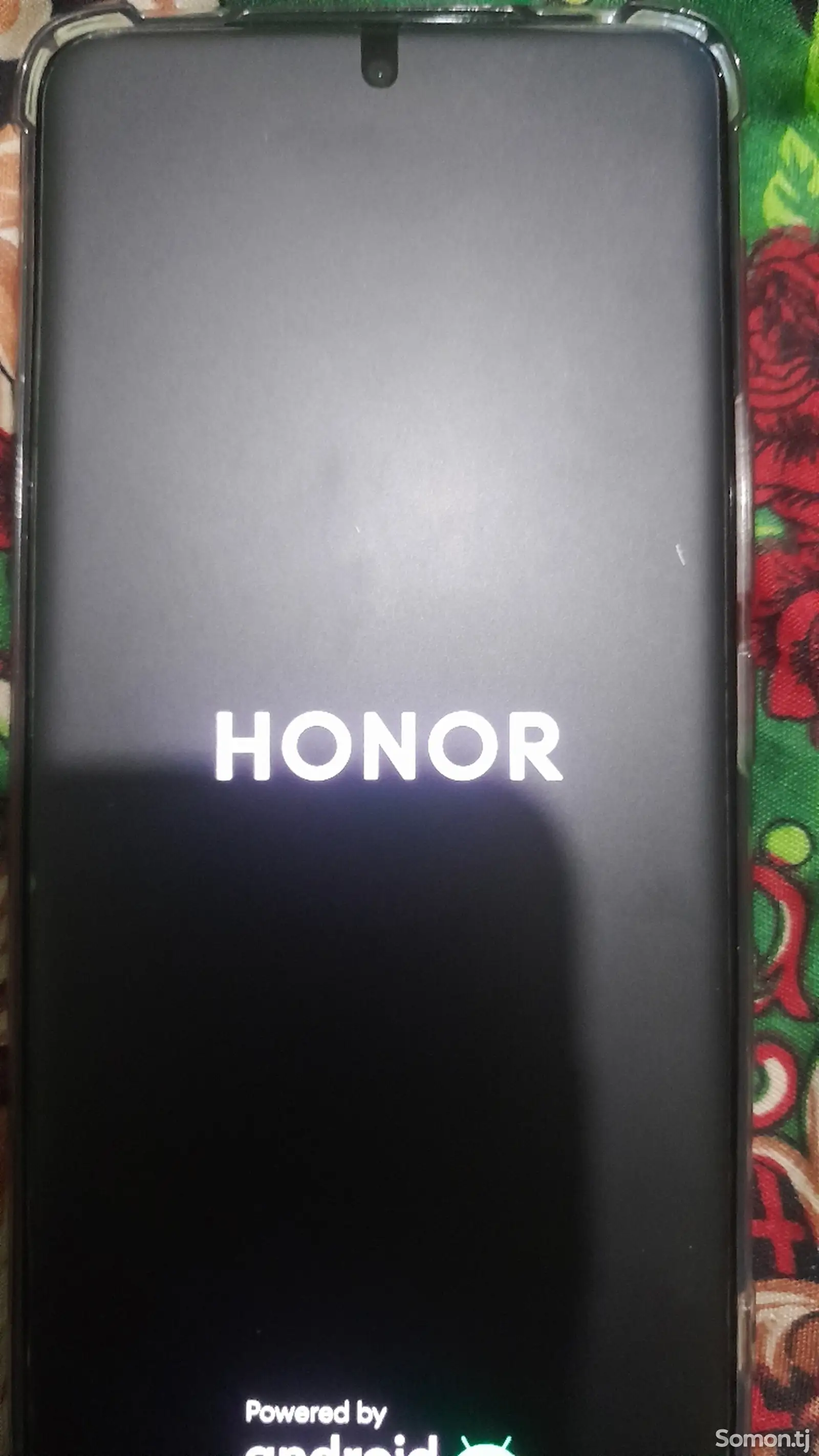 Honor 90-1