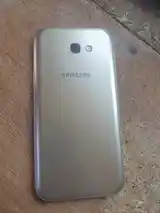 Samsung Galaxy А7-3