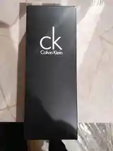 Трусы Calvin Klein XL-2