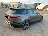 Land Rover Range Rover Velar, 2018-6