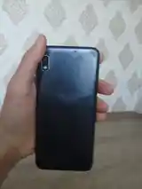 Samsung Galaxy A10-2