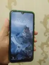 Xiaomi Redmi note 7 128gb-2