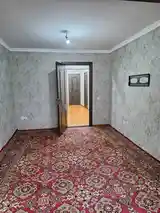 3-комн. квартира, 1 этаж, 70 м², 13мкр-9