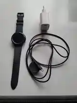 Смарт часы Samsung Galaxy watch 4 45mm-3