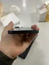 Xiaomi Redmi Note 13 +-2