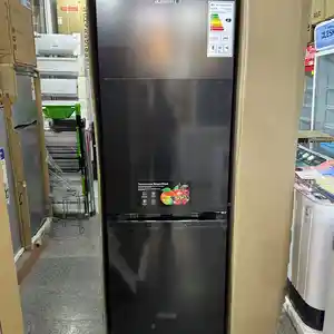 Холодильник Element
