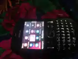 Телефон Nokia-2