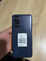 Xiaomi Redmi note 11-2