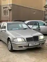 Аренда авто-2