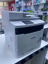 Принтер canon MF411dw-3