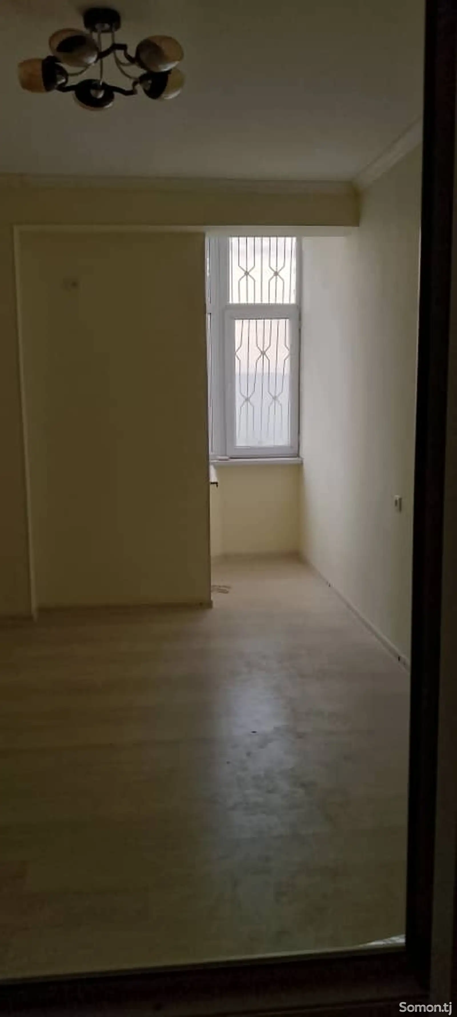 2-комн. квартира, 19 этаж, 44 м²,  Сино-1