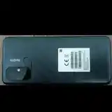 Телефон Xiaomi-4