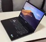 Ноутбук Asus Tuf X86S i7-8gen-2