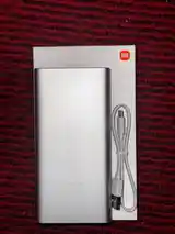 Аккумулятор Power Bank Xiaomi 10 000 мАч-3