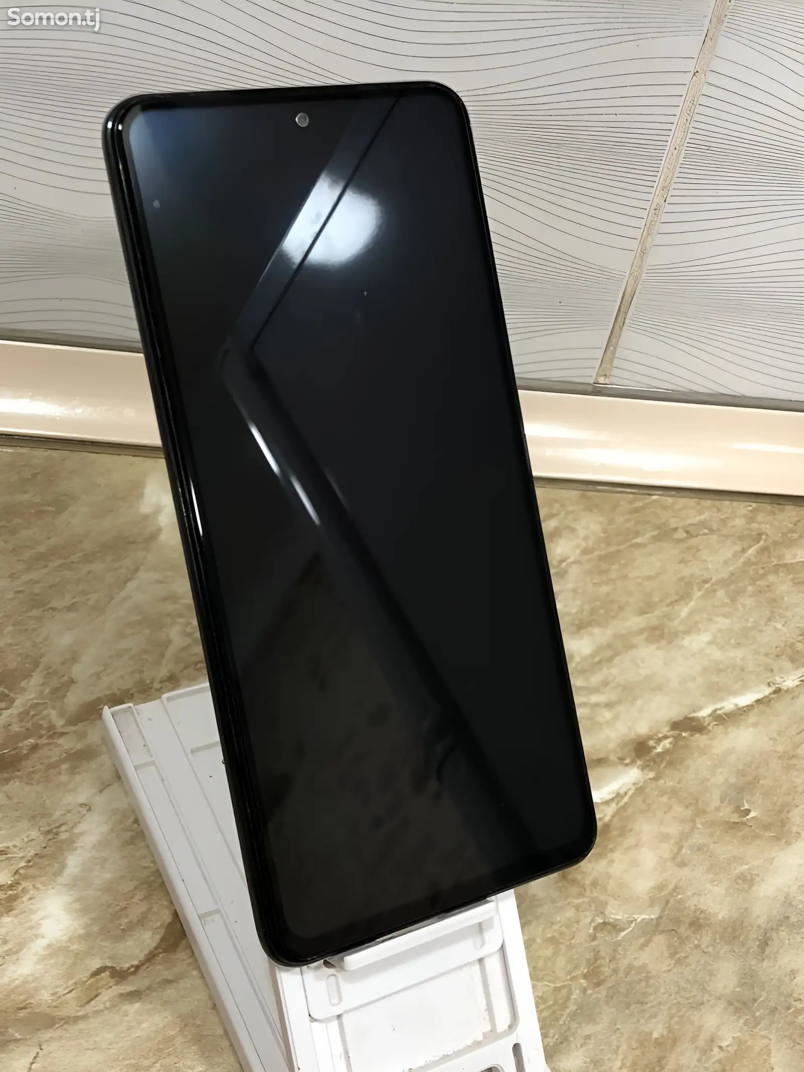 Xiaomi poco F3-3