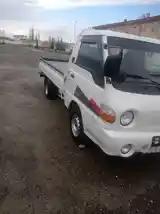 Бортовой автомобиль Hyundai Porter 1, 2001-4