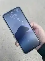 Телефон Huawei X50-4