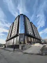 3-комн. квартира, 9 этаж, 80 м², Сино Зарафшон, Ориентир Поликлиника 14-7