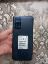 Xiaomi Redmi note 11-3