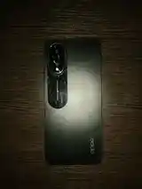 Телефон Oppo-2