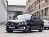 Volkswagen ID.6, 2019-5