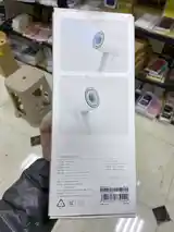 Фен Xiaomi Mijia Dryer H501 SE, белый-2