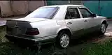 Mercedes-Benz W124, 1995-3