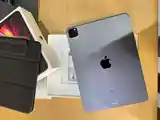 Планшет iPad Pro 11-4