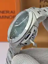 Часы Panerai-5