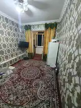 4-комн. квартира, 9 этаж, 90 м², 4 микрорайон-2