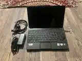 Ноутбук Lenovo-2