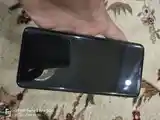 Samsung galaxy s9 plus-2