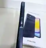 Samsung Galaxy A25-3