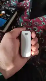 Телефон samsung mini-2