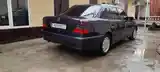 Mercedes-Benz C class, 1998-4