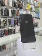 Apple iPhone Xs Max, 64 gb-5