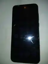 Телефон Huawei Honor-3